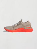 adidas by Stella McCartney ULTRABOOST 20 - GINGER/GINGER/active orange - Image 6