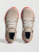adidas by Stella McCartney ULTRABOOST 20 - GINGER/GINGER/active orange - Image 7