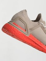 adidas by Stella McCartney ULTRABOOST 20 - GINGER/GINGER/active orange - Image 8