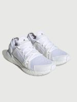adidas by Stella McCartney ULTRABOOST 20 - FTWR WHITE/FTWR WHITE/CORE BLACK - Image 7