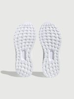 adidas by Stella McCartney ULTRABOOST 20 - FTWR WHITE/FTWR WHITE/CORE BLACK - Image 10