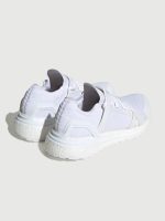 adidas by Stella McCartney ULTRABOOST 20 - FTWR WHITE/FTWR WHITE/CORE BLACK - Image 6