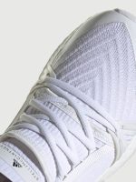 adidas by Stella McCartney ULTRABOOST 20 - FTWR WHITE/FTWR WHITE/CORE BLACK - Image 5
