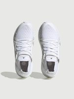 adidas by Stella McCartney ULTRABOOST 20 - FTWR WHITE/FTWR WHITE/CORE BLACK - Image 8