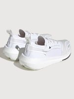 adidas by Stella McCartney ULTRABOOST 23 - FTWR WHITE/FTWR WHITE/OFF WHITE - Image 6