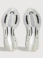 adidas by Stella McCartney ULTRABOOST 23 - FTWR WHITE/FTWR WHITE/OFF WHITE - Image 7