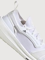 adidas by Stella McCartney ULTRABOOST 23 - FTWR WHITE/FTWR WHITE/OFF WHITE - Image 3