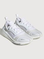 adidas by Stella McCartney ULTRABOOST 23 - FTWR WHITE/FTWR WHITE/OFF WHITE - Image 5