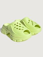 adidas by Stella McCartney CLOG - FROZEN YELLOW/FROZEN YELLOW/FROZEN YELLOW - Image 5