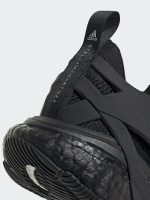 Adidas By Stella Mccartney Solarglide - Core Black/Core Black/Core Black - Image 3