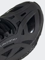Adidas By Stella Mccartney Solarglide - Core Black/Core Black/Core Black - Image 4