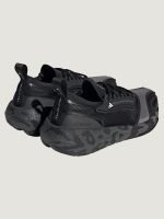 aSMC ULTRABOOST 23 - core black/core black/ftwr white - Image 5