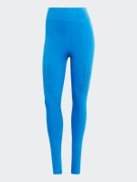 TruePurpose Training Tight - TRUE BLUE - Image 7