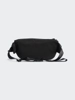 adidas by Stella McCartney Bumbag - BLACK/WHITE/BLACK - Image 5