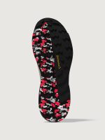 aSMCxTERREX FREE HIKER RAINRDY - gobi/flash pink/core black - Image 4