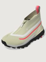 aSMCxTERREX FREE HIKER RAINRDY - gobi/flash pink/core black - Image 3