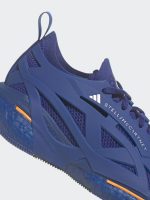aSMC SOLARGLIDE - mystery ink/mystery ink/crew orange - Image 8