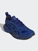 aSMC SOLARGLIDE - mystery ink/mystery ink/crew orange - Image 4