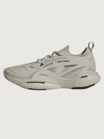 aSMC Solarglide - Gobi/Core Black/Gobi - Image 4