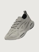 aSMC Solarglide - Gobi/Core Black/Gobi - Image 11
