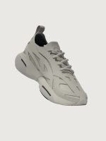 aSMC Solarglide - Gobi/Core Black/Gobi - Image 13