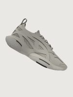 aSMC Solarglide - Gobi/Core Black/Gobi - Image 14
