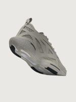 aSMC Solarglide - Gobi/Core Black/Gobi - Image 15