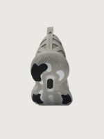 aSMC Solarglide - Gobi/Core Black/Gobi - Image 16