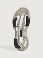 aSMC Solarglide - Gobi/Core Black/Gobi - Image 18