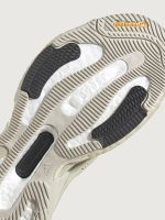 aSMC Solarglide - Gobi/Core Black/Gobi - Image 19