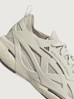 aSMC Solarglide - Gobi/Core Black/Gobi - Image 6