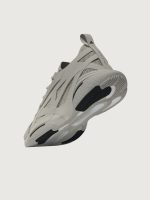 aSMC Solarglide - Gobi/Core Black/Gobi - Image 17