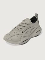 aSMC Solarglide - Gobi/Core Black/Gobi - Image 9