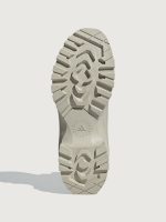 aSMC x TERREX HIKING BOOT - sand/utility black/purple glow - Image 9
