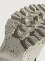 aSMC x TERREX HIKING BOOT - sand/utility black/purple glow - Image 10