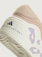 aSMC COURT SLIP ON REG COTTON - GINGER/deep lilac/legend ink - Image 8