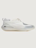 aSMC SPORTSWEAR low ground - Ftwwht/Ftwwht/Owhite - Image 3