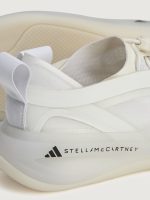 aSMC SPORTSWEAR low ground - Ftwwht/Ftwwht/Owhite - Image 9