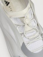 aSMC SPORTSWEAR low ground - Ftwwht/Ftwwht/Owhite - Image 10
