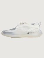 aSMC SPORTSWEAR low ground - Ftwwht/Ftwwht/Owhite - Image 6