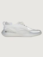 aSMC SPORTSWEAR low ground - Ftwwht/Ftwwht/Owhite