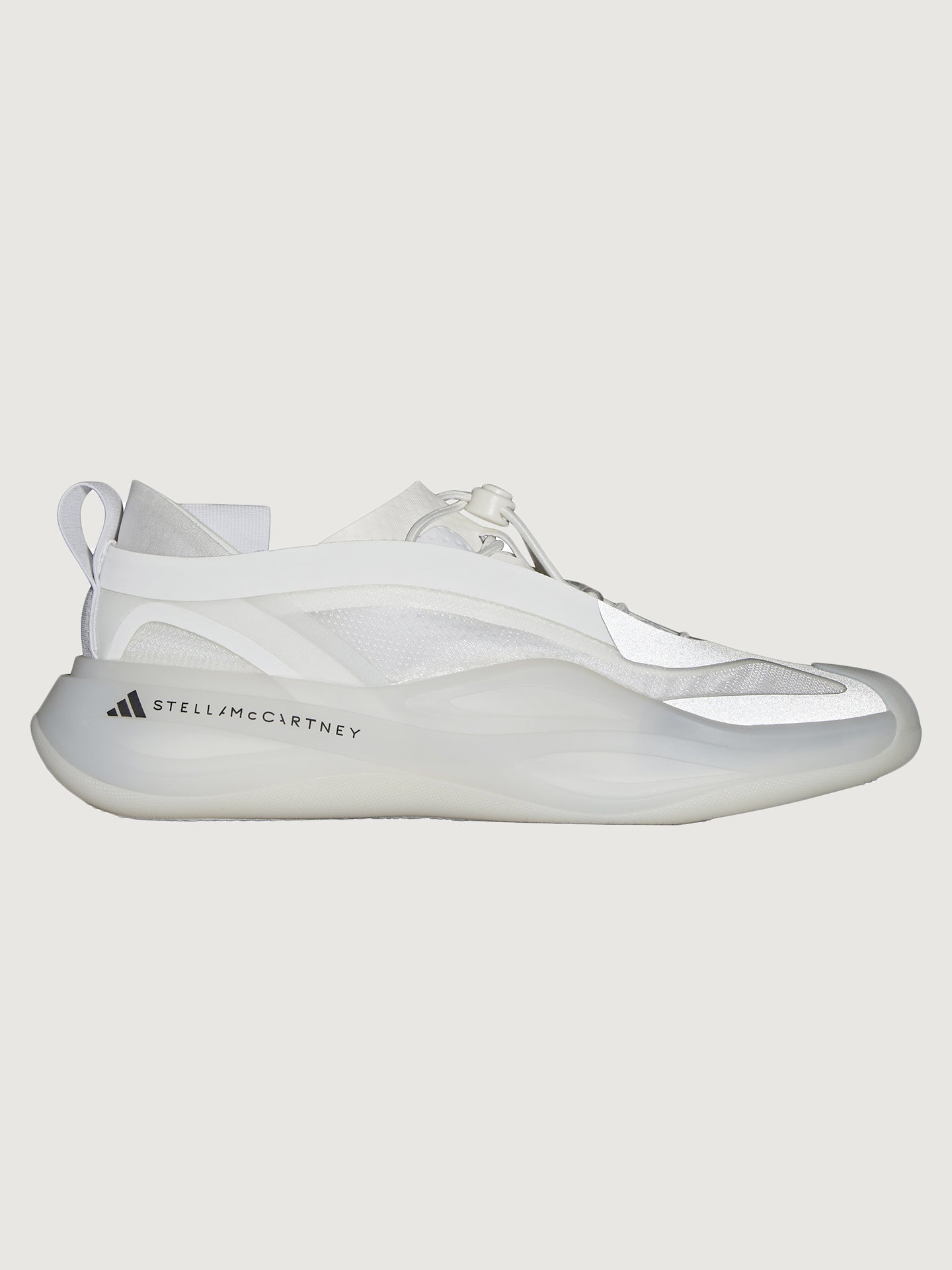 ADID-IE3480-WHTOFFWHI-aSMC-SPORTSWEAR-low-ground-color-Ftwwht-Ftwwht-Owhite1999999 aSMC SPORTSWEAR low ground - Ftwwht/Ftwwht/Owhite - Image 1