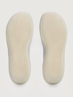 aSMC SPORTSWEAR low ground - Ftwwht/Ftwwht/Owhite - Image 12