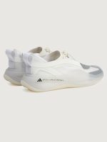 aSMC SPORTSWEAR low ground - Ftwwht/Ftwwht/Owhite - Image 7