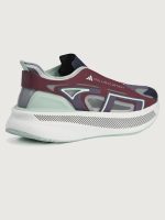 aSMC Ultraboost 5 - Tacgrn/Learonix/Trapur - Image 10