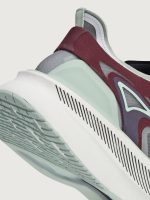 aSMC Ultraboost 5 - Tacgrn/Learonix/Trapur - Image 11