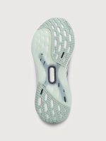 aSMC Ultraboost 5 - Tacgrn/Learonix/Trapur - Image 14