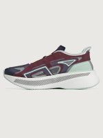 aSMC Ultraboost 5 - Tacgrn/Learonix/Trapur - Image 9