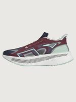 aSMC Ultraboost 5 - Tacgrn/Learonix/Trapur - Image 3
