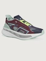 aSMC Ultraboost 5 - Tacgrn/Learonix/Trapur - Image 4
